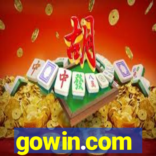 gowin.com