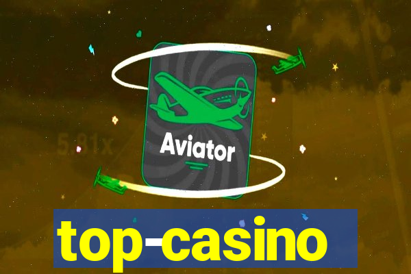 top-casino