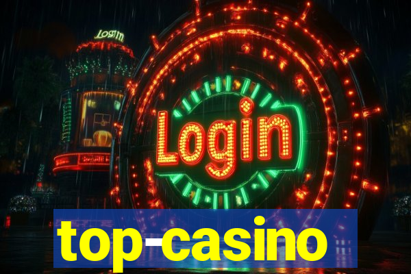 top-casino