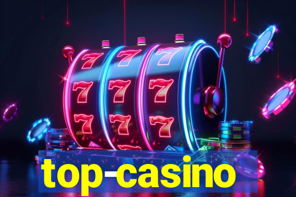 top-casino