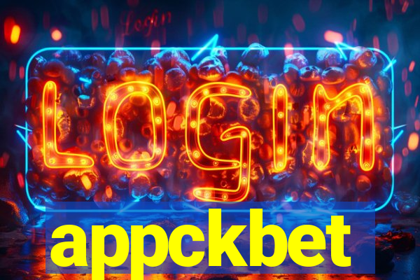 appckbet