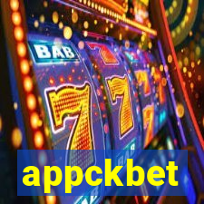 appckbet