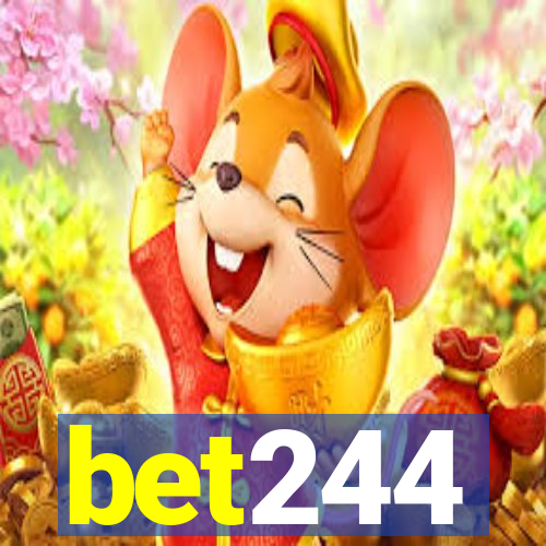 bet244