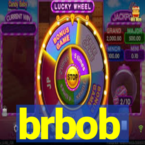 brbob