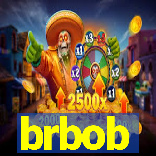 brbob