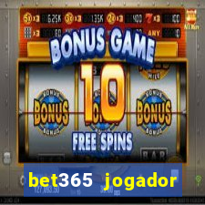 bet365 jogador machucado basquete