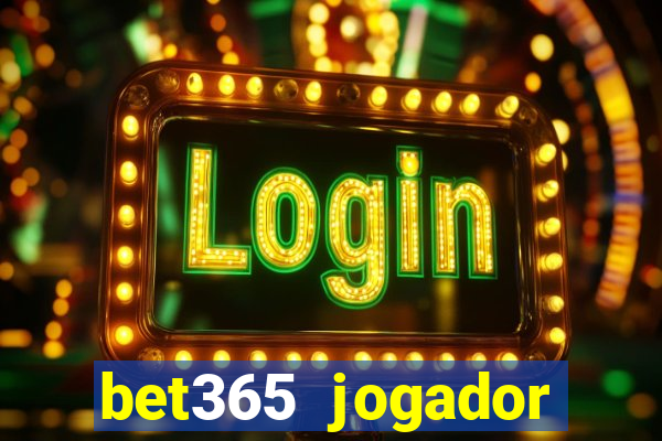 bet365 jogador machucado basquete