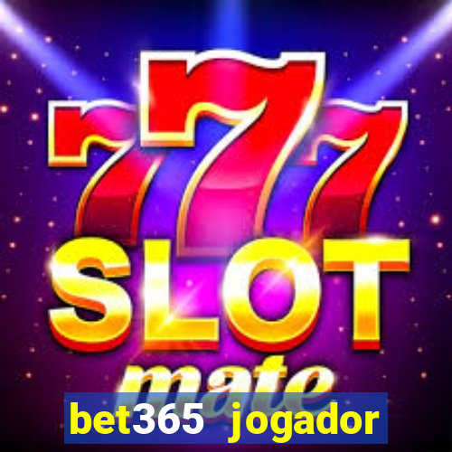 bet365 jogador machucado basquete