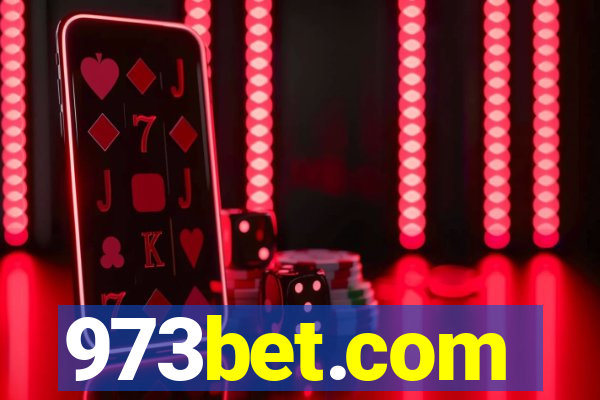 973bet.com