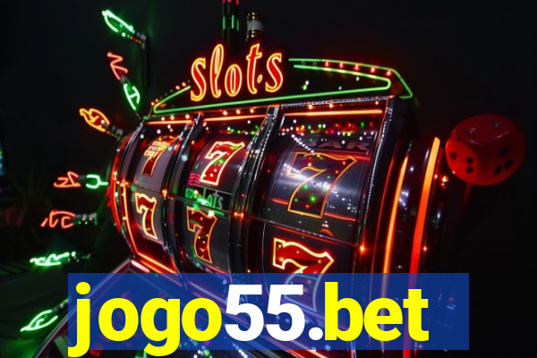 jogo55.bet