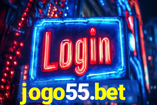 jogo55.bet