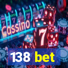 138 bet