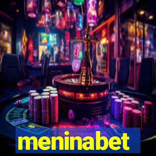 meninabet