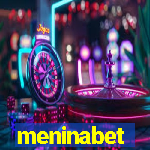 meninabet