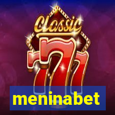 meninabet