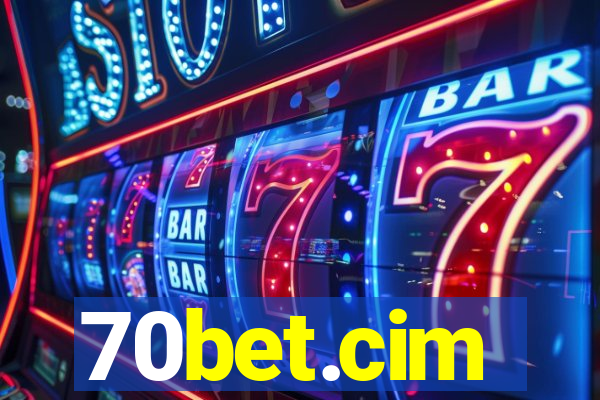 70bet.cim