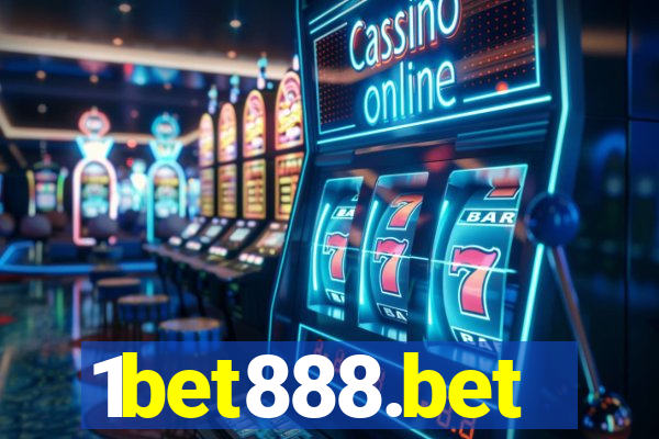 1bet888.bet