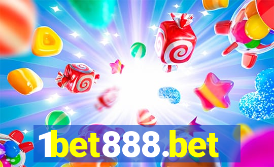 1bet888.bet