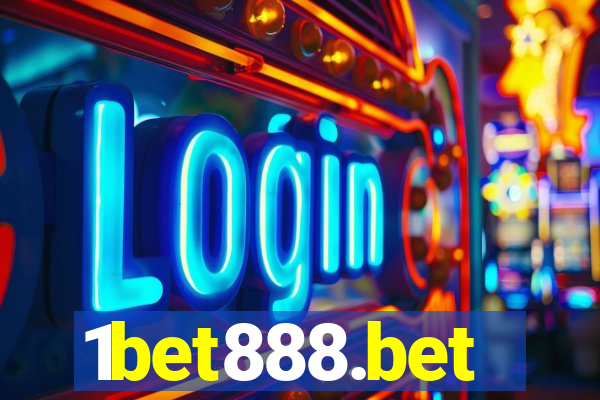 1bet888.bet