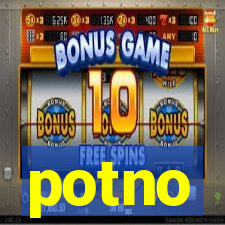 potno