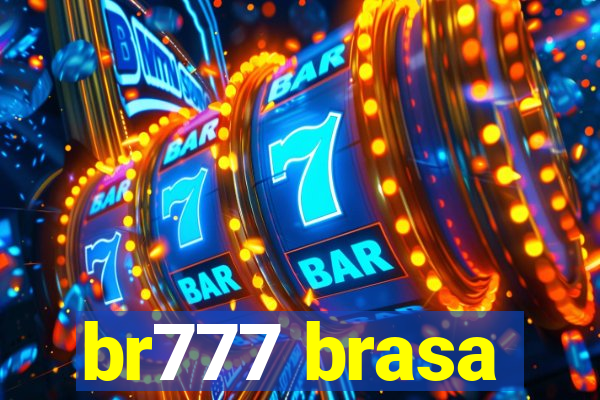 br777 brasa