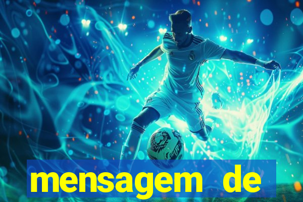 mensagem de agradecimento ao treinador de futebol