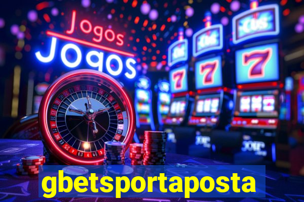 gbetsportaposta