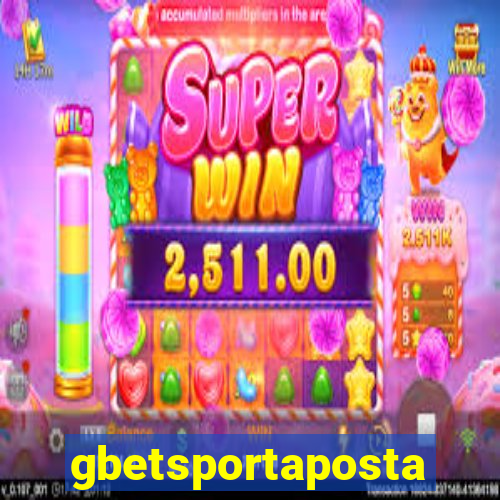 gbetsportaposta