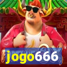 jogo666