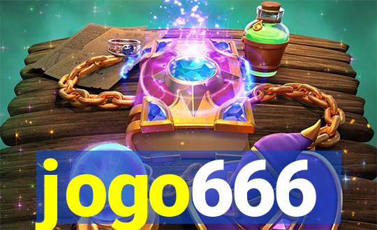 jogo666