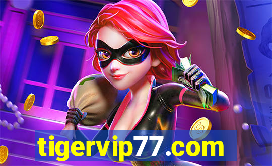 tigervip77.com