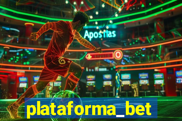 plataforma_bet