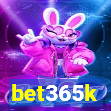 bet365k