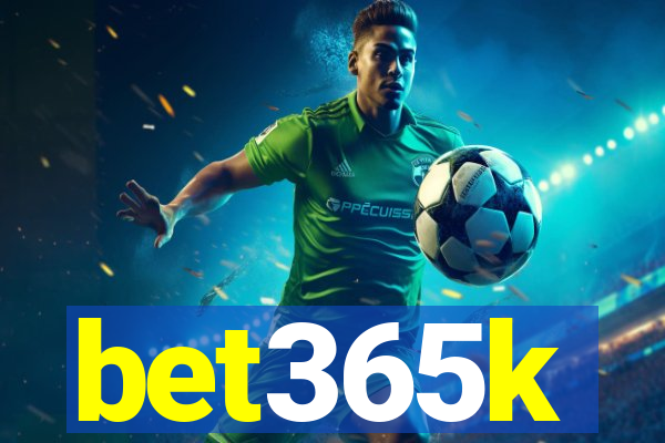 bet365k