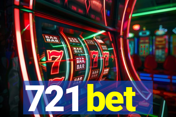 721 bet