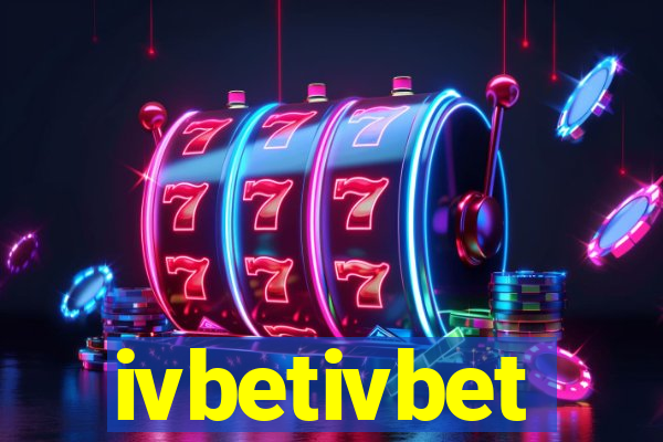 ivbetivbet