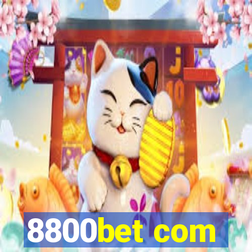 8800bet com