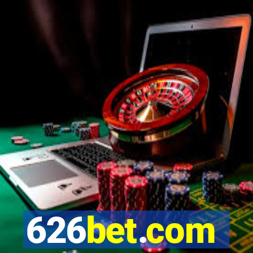 626bet.com