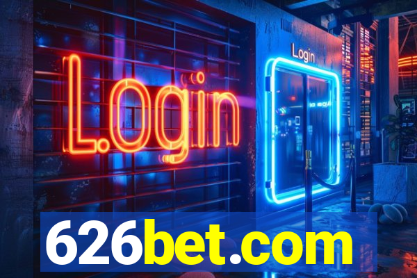 626bet.com