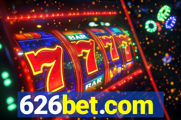 626bet.com