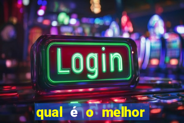 qual é o melhor jogo para ganhar dinheiro