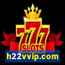 h22vvip.com