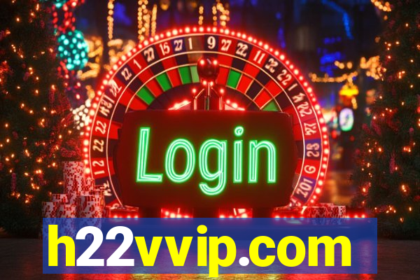 h22vvip.com