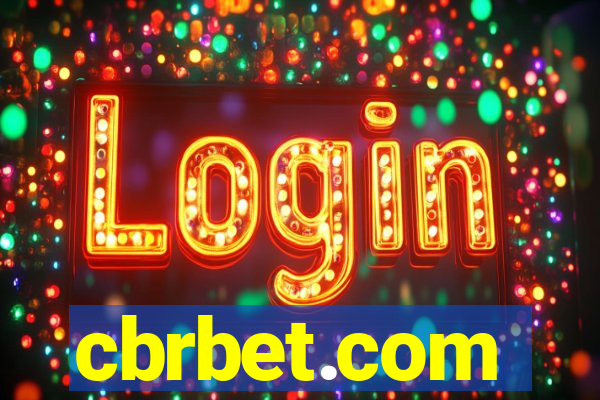 cbrbet.com