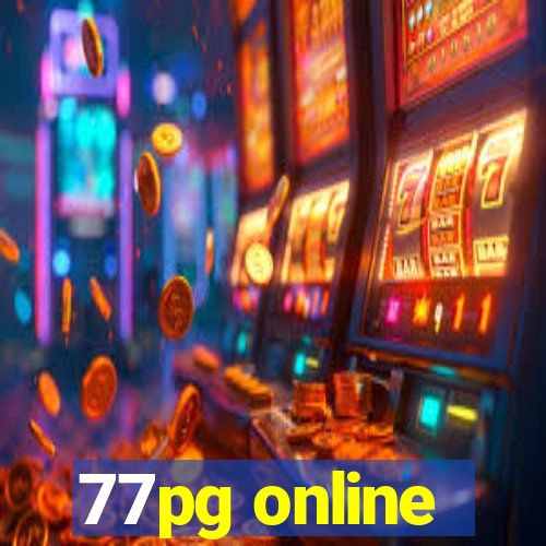 77pg online