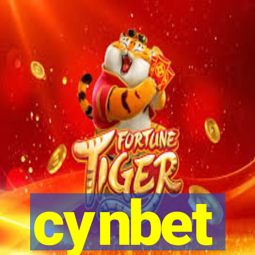 cynbet