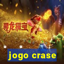 jogo crase