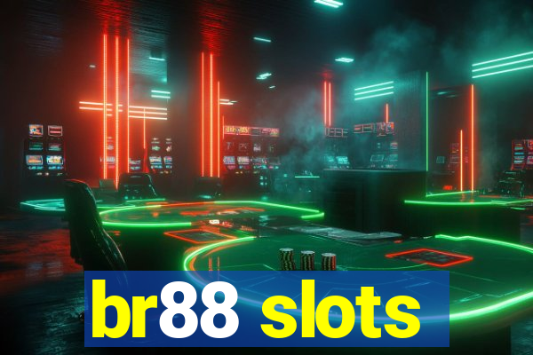 br88 slots