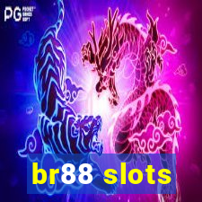 br88 slots