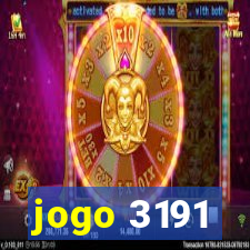 jogo 3191